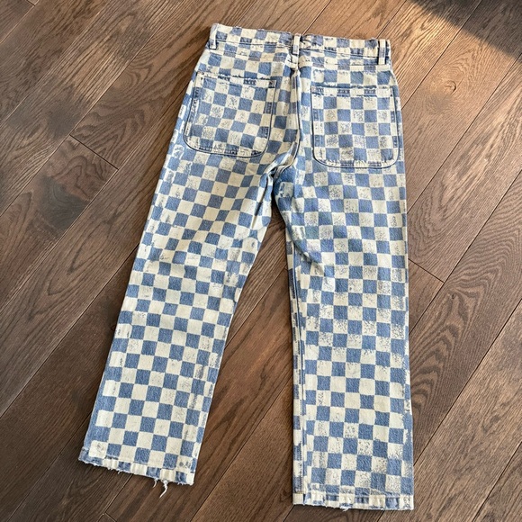 THE GREAT. The Hero Jean - Picture 5 of 5